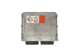 Calculateur LPG 67R011002 110R001001 FLY SF BRC 36555