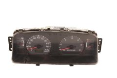 gb2426eby gb2426eby