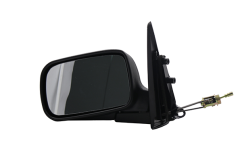 Rétroviseur Gauche 6U1857501A 88570099202 Skoda Felicia DPA