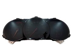 ca4-pk5057eby ca4-pk5057eby