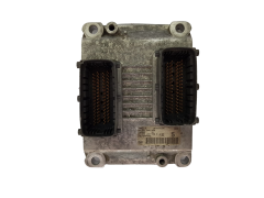 Calculateur Fiat 00551885980 0261208029 ME73H4F001 Bosch 18213