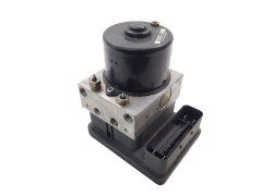 Pompe Abs Mazda Ford 2S61-2M110-CE 10.0960-0106.3 ATE 1731