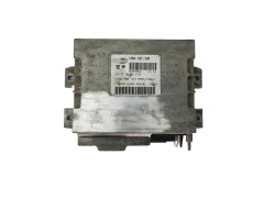 Calculateur IAW6F.S0 7780555 61602.054.01 Fiat Magneti Marelli 17305 Calculateur IAW6F.S0 7780555 61602.054.01 Fiat Magneti Marelli 17305