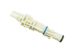 Roue dentée pour arbre de tachymètre Nouveau Renault Dacia 601986892R