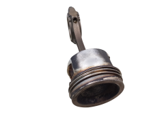 Bielle De Piston A 7701680805 7701468914 2.0 8V F3R Renault 17
