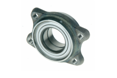 Moyeu De Roue Avant 8E0498625B 44980800201 VW Audi Seat Vika