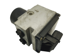 Pompe Abs Passat B6 3C0614095Q TRW 62665