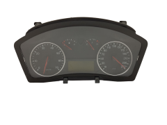 Bloc Compteurs Vitesse Fiat Croma 51735924 503001090100 1301
