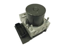 Pompe Abs VW Polo 6R0614517AE 0265239047 0265955021 64094