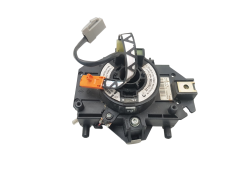 Rétracteur Bande Airbag 7700424174 7700428559 7701039696 Renault Laguna