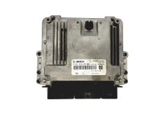 ca24-db14028eby