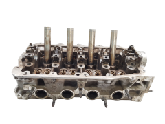 La Culasse, 7711497415 820079733 1.2 16v Renault D4F S5 La Culasse, 7711497415 820079733 1.2 16v Renault D4F S5