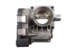 Boitier Papillon D’admission 5525046 40GTE3F Fiat Lancia Ford  1.2 FPT 1101