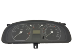 Bloc Compteurs Vitesse Renault Laguna 2 8200013775 B 18641