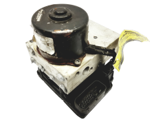 Pompe Abs 8200036532C 10094614033 Master 2 Renault 34682 Pompe Abs 8200036532C 10094614033 Master 2 Renault 34682
