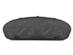 ef4-pk15017eby