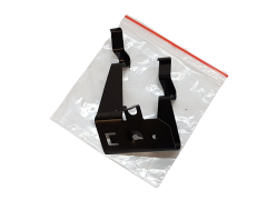 Fixation, Support Original Citroen Peugeot 132743 1327.43 Fixation, Support Original Citroen Peugeot 132743 1327.43