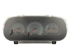 Bloc Compteurs Vitesse Volvo V40 S40 0P-0200-021 0P0200021 51146