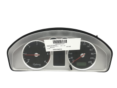 Bloc Compteurs Vitesse Ford Galaxy 7M5920800E 110080036006 56887