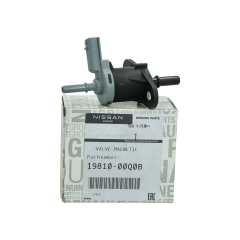 Souppape De Combustible Original Renault Nissan 1981000Q0B 208853765R
