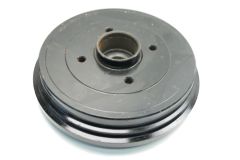 mk10449eby mk10449eby