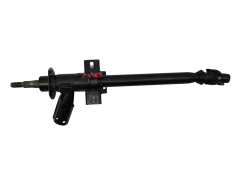 Collonne De Direction 4123F5 Citroen AX Nacam 12947