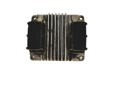 Calculateur 8972272257 09389429 Opel Isuzu 28346