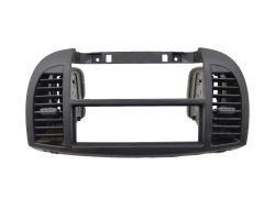 Grille D`Aération Nissan Micra K13 68260 K10381 68260AX600 Grille D`Aération Nissan Micra K13 68260 K10381 68260AX600