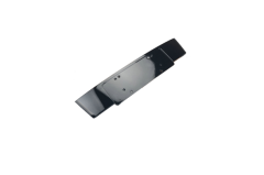 Moulure Hayon 8E0807285N 88070647602 Audi A4 DPA