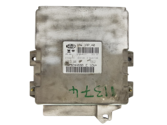 Calculateur 9629244680 IAW1AP.40 16313.144 PSA Magneti Marelli 2985