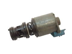 Electrovanne Peugeot 407 Ford Volvo 1338E1 9644267480 2.0 HDI TDCi Electrovanne Peugeot 407 Ford Volvo 1338E1 9644267480 2.0 HDI TDCi