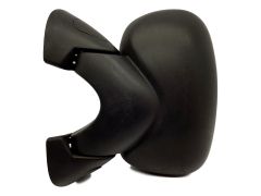 ef1-dh3106eby ef1-dh3106eby