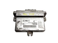 efs-db4761eby