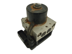 Pompe Abs VW Audi 1J0614117C 1J0907379G Ate 65637