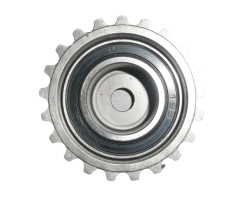 Poulie D'arbre A Came Renault Laguna I 2.2 D 7700864572