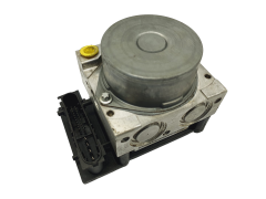 Pompe Abs Renault 8200527390 0265800519 0265231734 62831