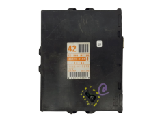 Calculateur Moduł Suzuki 33921-81AN 112200-3292 Denso Calculateur Moduł Suzuki 33921-81AN 112200-3292 Denso