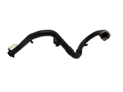 Tuyau D’air Original 13403239 Opel Tuyau D’air Original 13403239 Opel