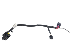 Fils électriques Nouveau Ford Focus Mk3 RS G1F7-14G359-AD