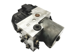 Pompe Abs Fiat Seicento 46556475 0265216710 Bosch 39134