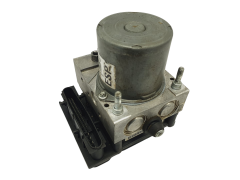 Pompe Abs Alfa Romeo 147 51792630 0265950711 0265235357 62227