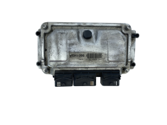 Calculateur PSA 0261206246 9648484380 9637838780 Bosch 49664
