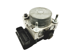 Pompe Abs Fiat 500 51824574 0265232290 Bosch 39494