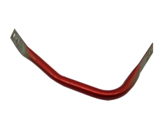 Fixation, Support Gauche Avant Clio 4 625B54184R Renault TENNP