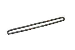 Chaîne de distribution 11311485400 B1C025 BMW Mini Borsehung
