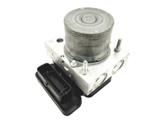 Pompe Abs Renault Captur 2 476602879R 0265956707 Bosch