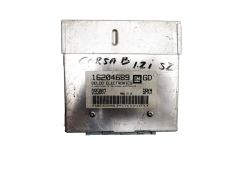 ca14-db8450eby
