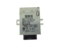 Calculateur BMW 61.35-8 387 448 YWC107070 608377 Calculateur BMW 61.35-8 387 448 YWC107070 608377