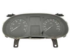 Bloc Compteurs Vitesse Renault Clio 2 8200276525 A 27038