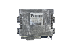 Calculateur IAW18FD.5Z 46531218 61600.404.00 Fiat Magneti Marelli 54602